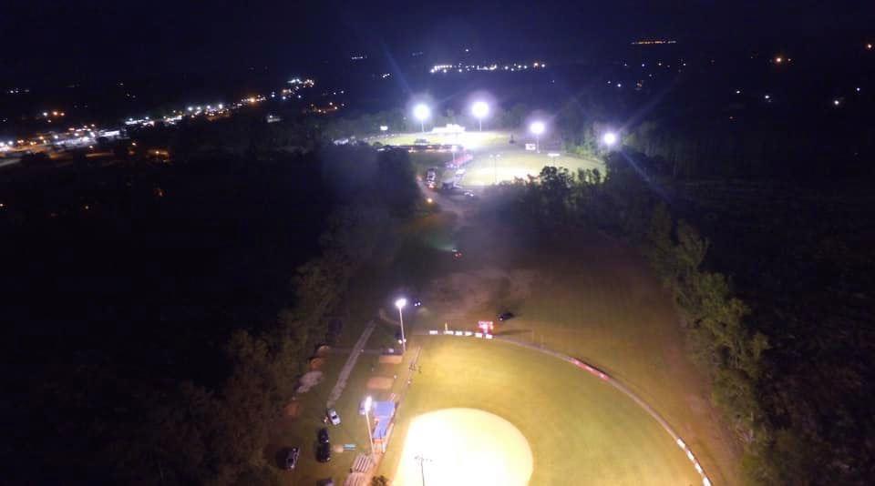 Athletics Home Athletics Cheraw High School