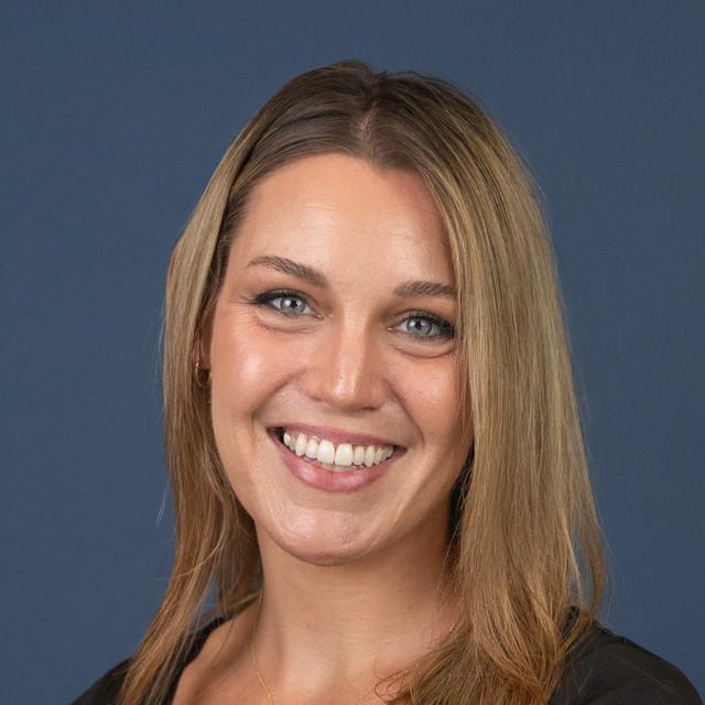 NatalieCarter's Profile Photo