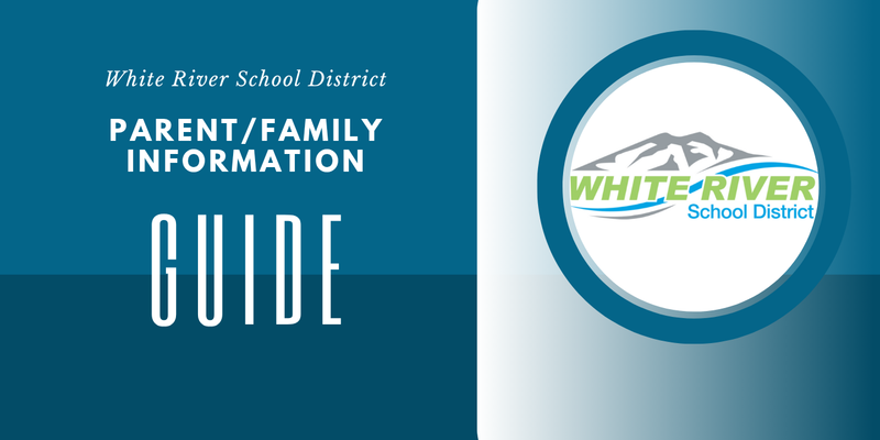 Parent/Family Resource Guide