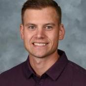 ChaseCasper's Profile Photo