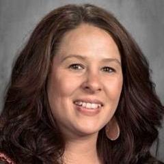 RandiHenning's Profile Photo