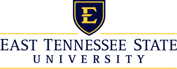 etsu