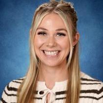 KaylaGrau's Profile Photo