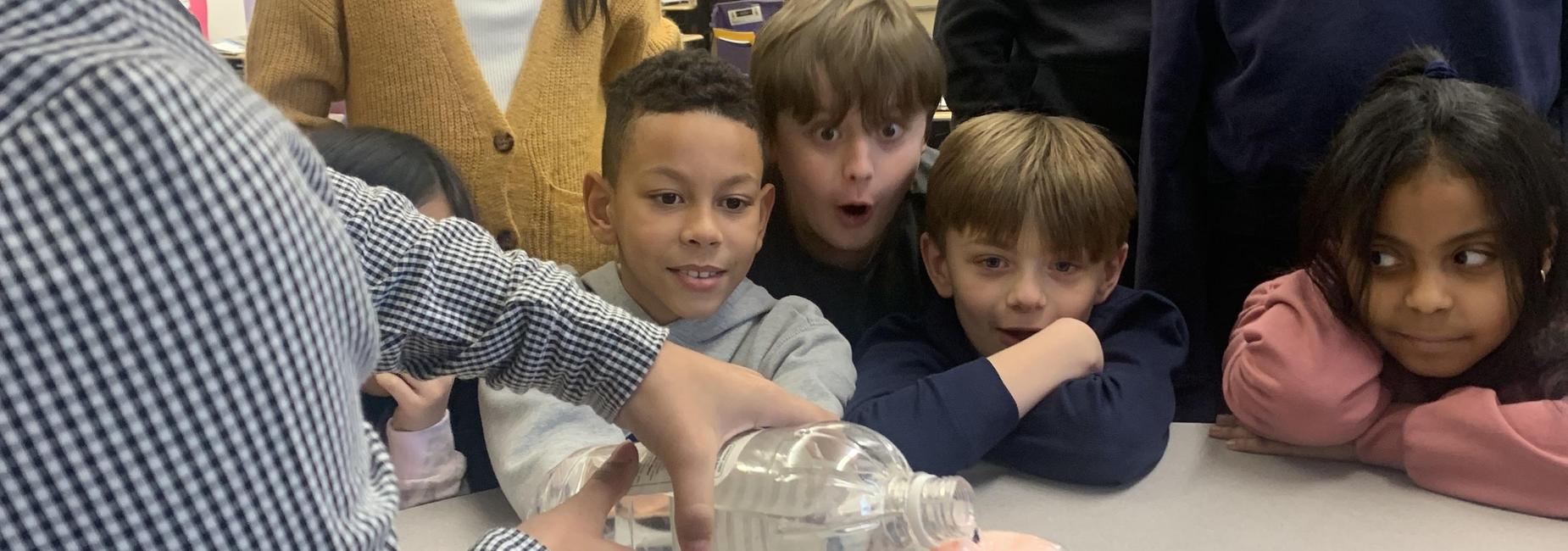 4M Science