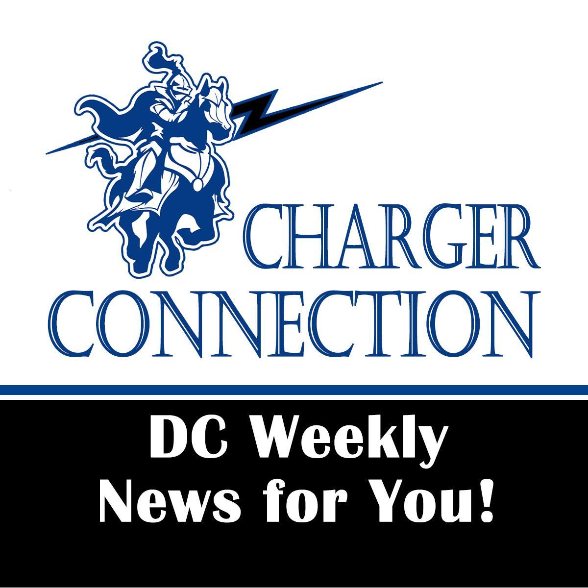 NewsLetter's Profile Photo
