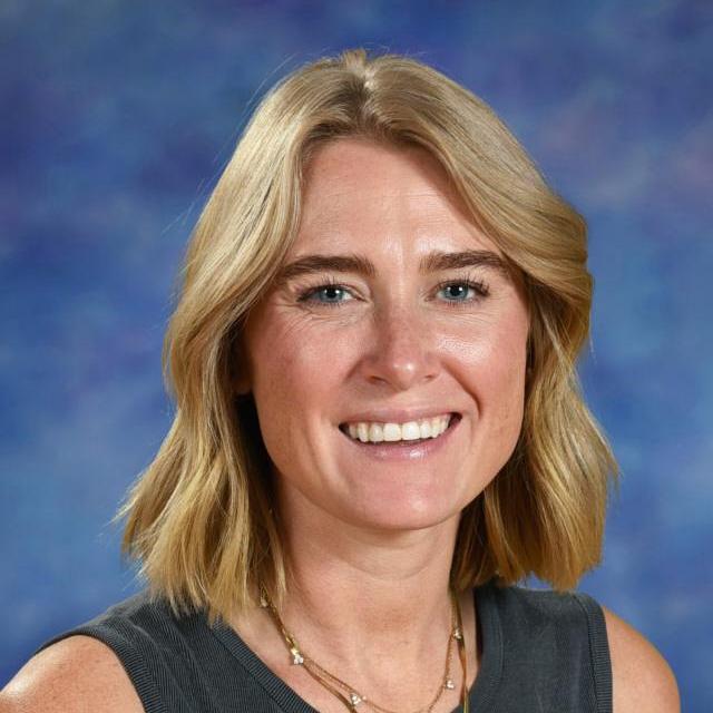 AudreyMiller's Profile Photo