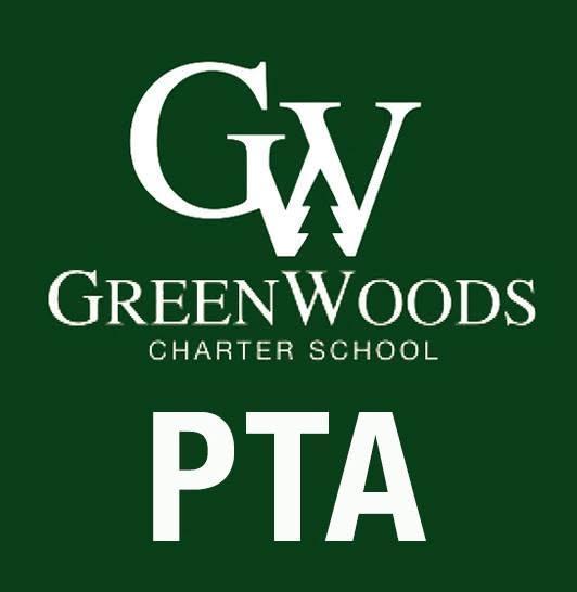 Join the Green Woods Charter School PTA! Featured Photo
