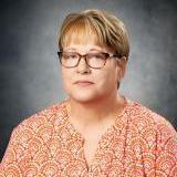 LoriPender's Profile Photo