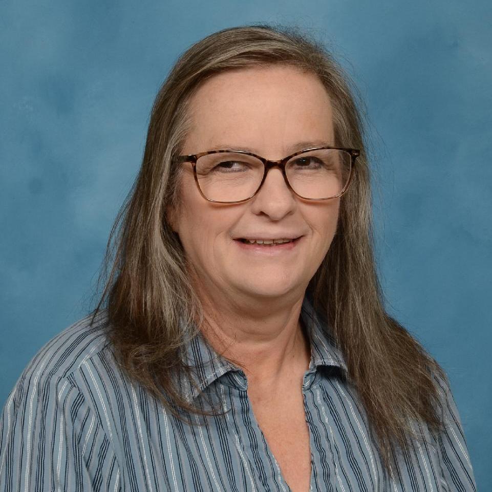 RuthAnderson's Profile Photo