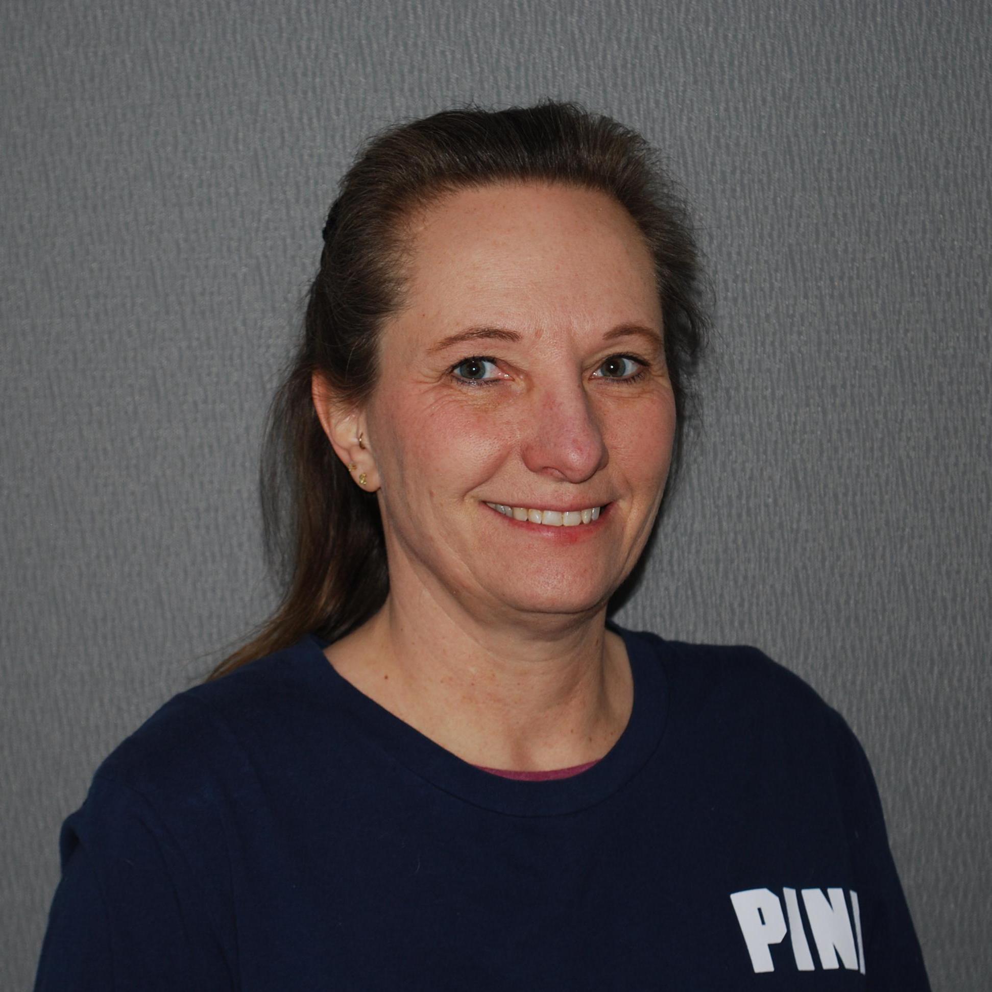 LoriBierle's Profile Photo