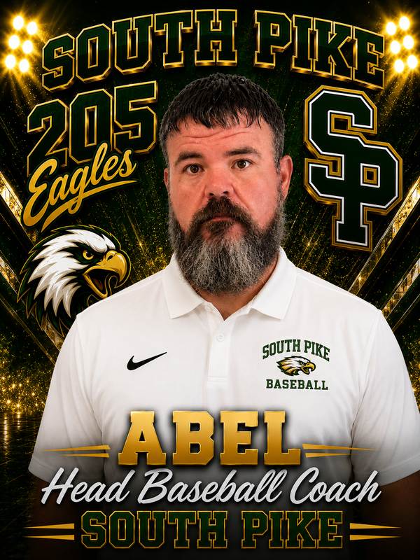 spsd head coach august 2026