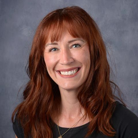SARAETTL's Profile Photo