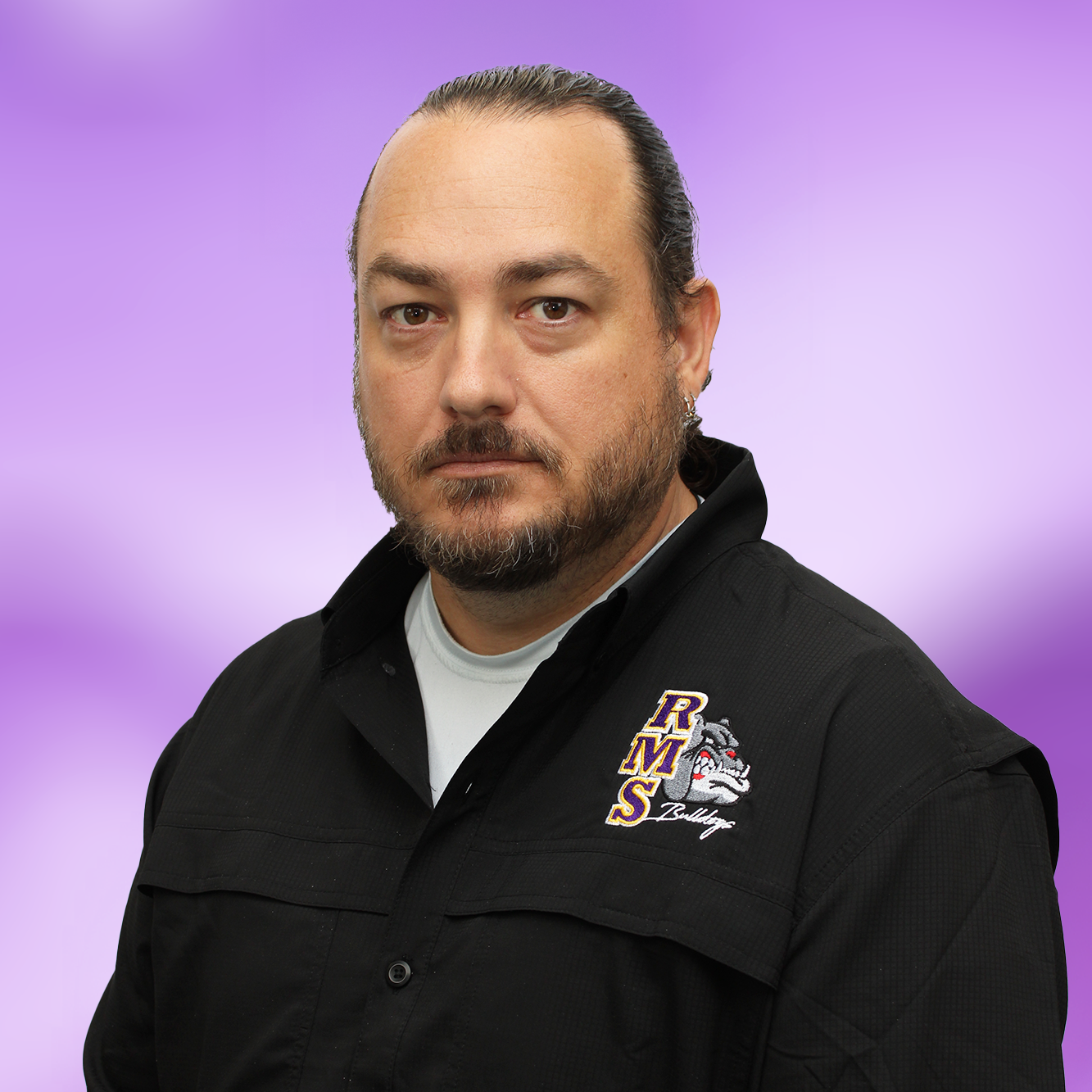 LawrenceAttebery's Profile Photo