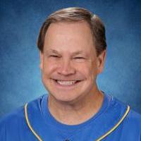 AndrewPhillips's Profile Photo