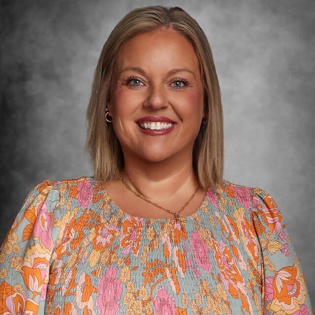 CourtneyFord's Profile Photo