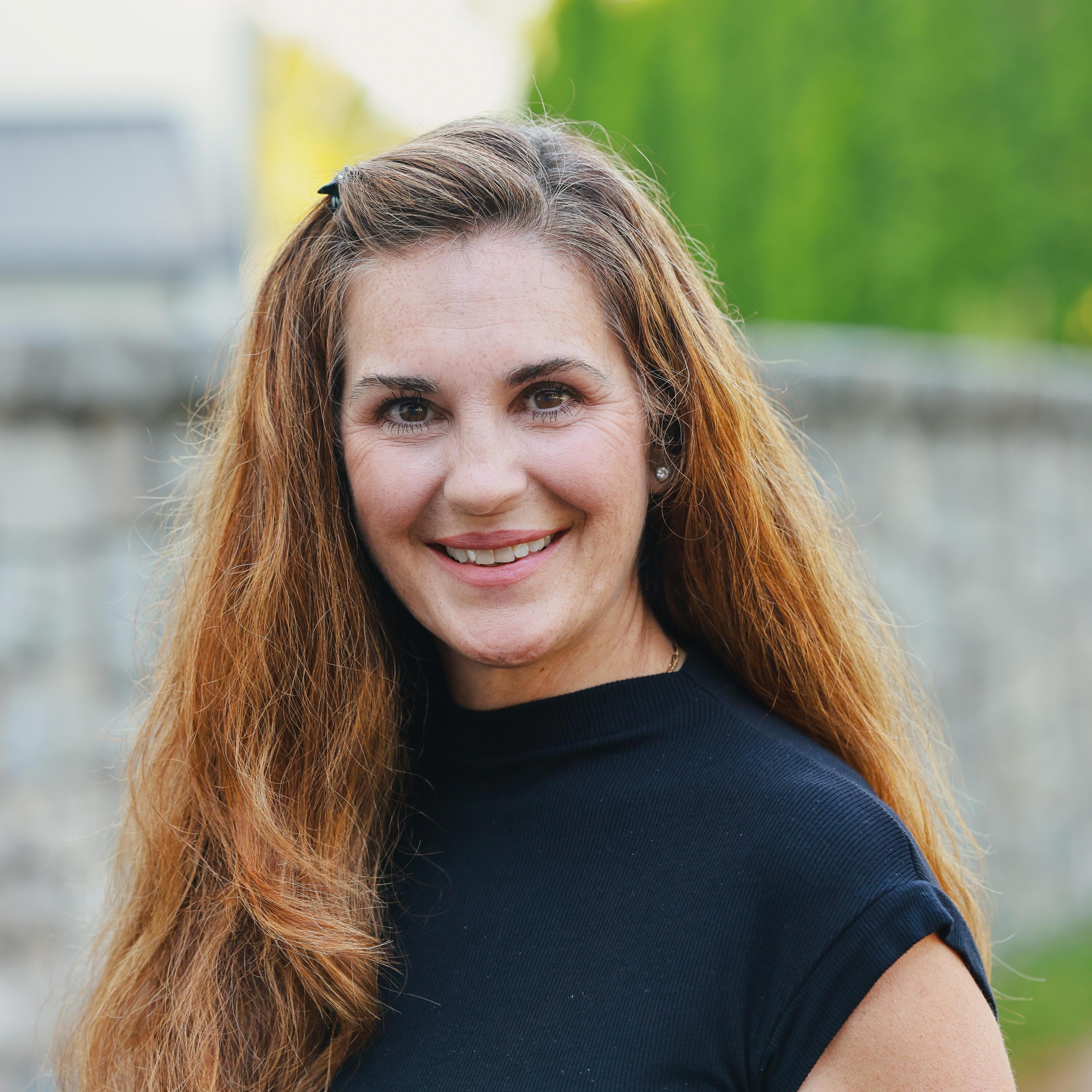 ShannonYoung's Profile Photo