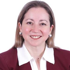 MarisolRodríguez Ambás's Profile Photo