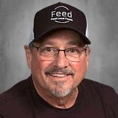 JonAsadoor's Profile Photo