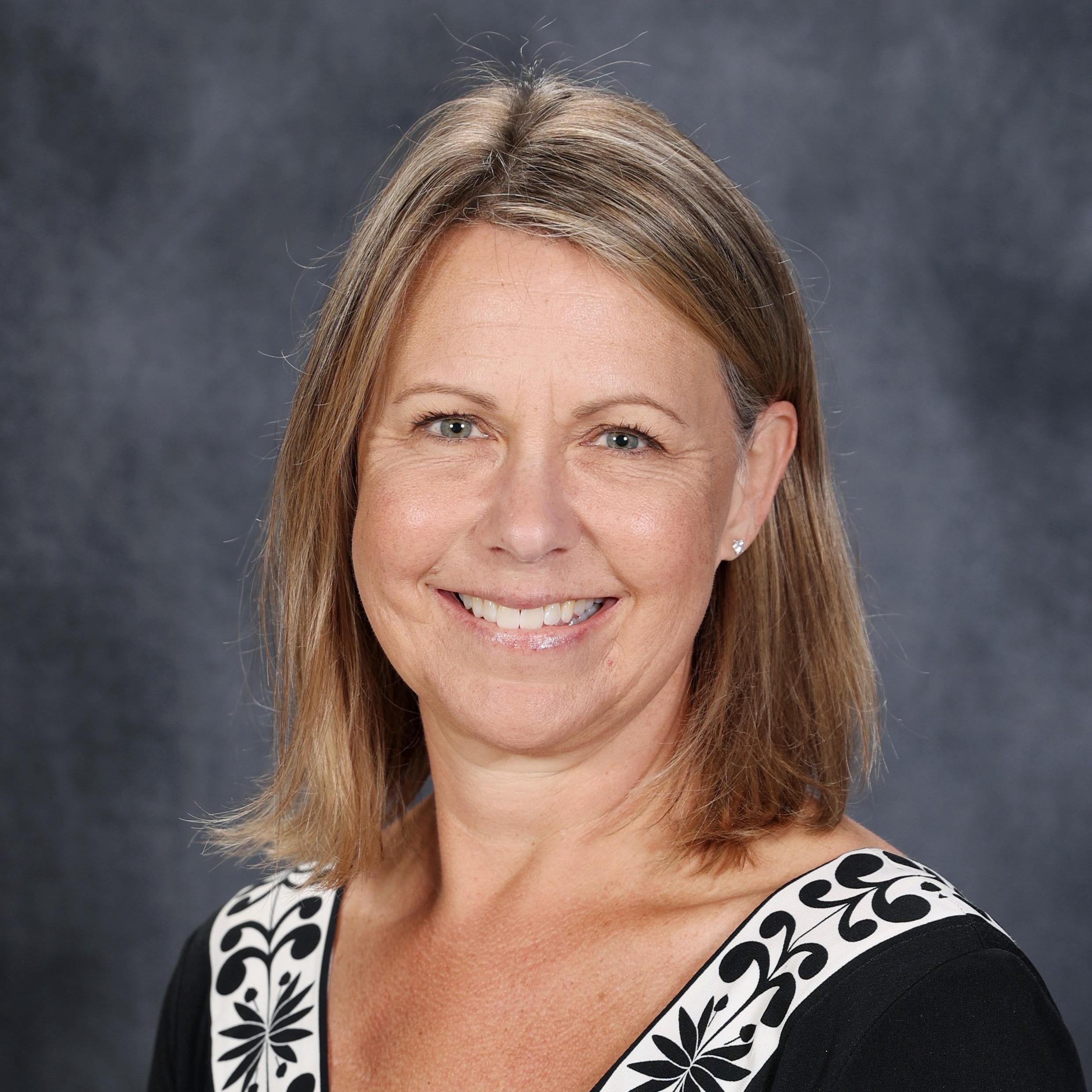 KimberlyFrascione's Profile Photo