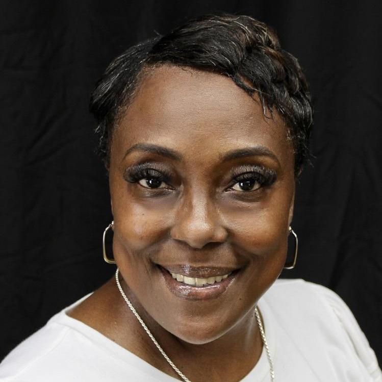 KimberlyStephens's Profile Photo