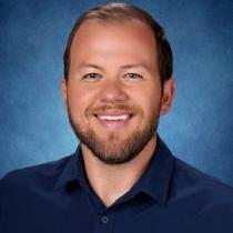 NateLenhart's Profile Photo