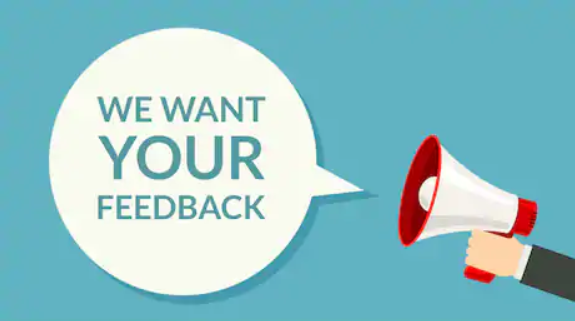 Survey Featured Photo