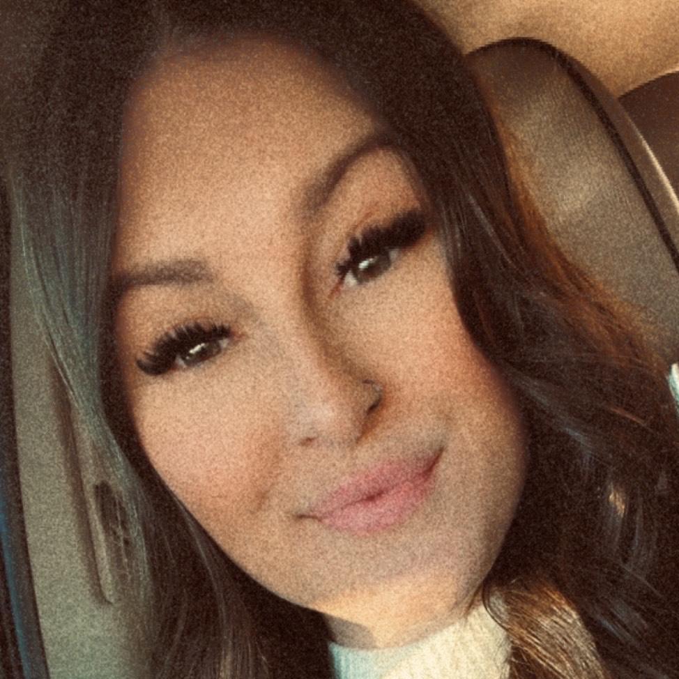 SarahBright's Profile Photo