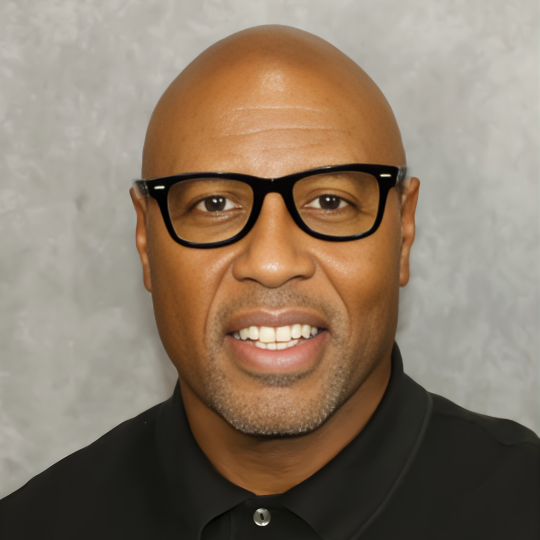 DaimanJohnson's Profile Photo