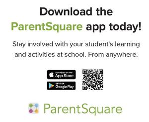 Parent Square