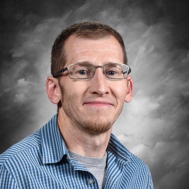 ChrisZaugg's Profile Photo