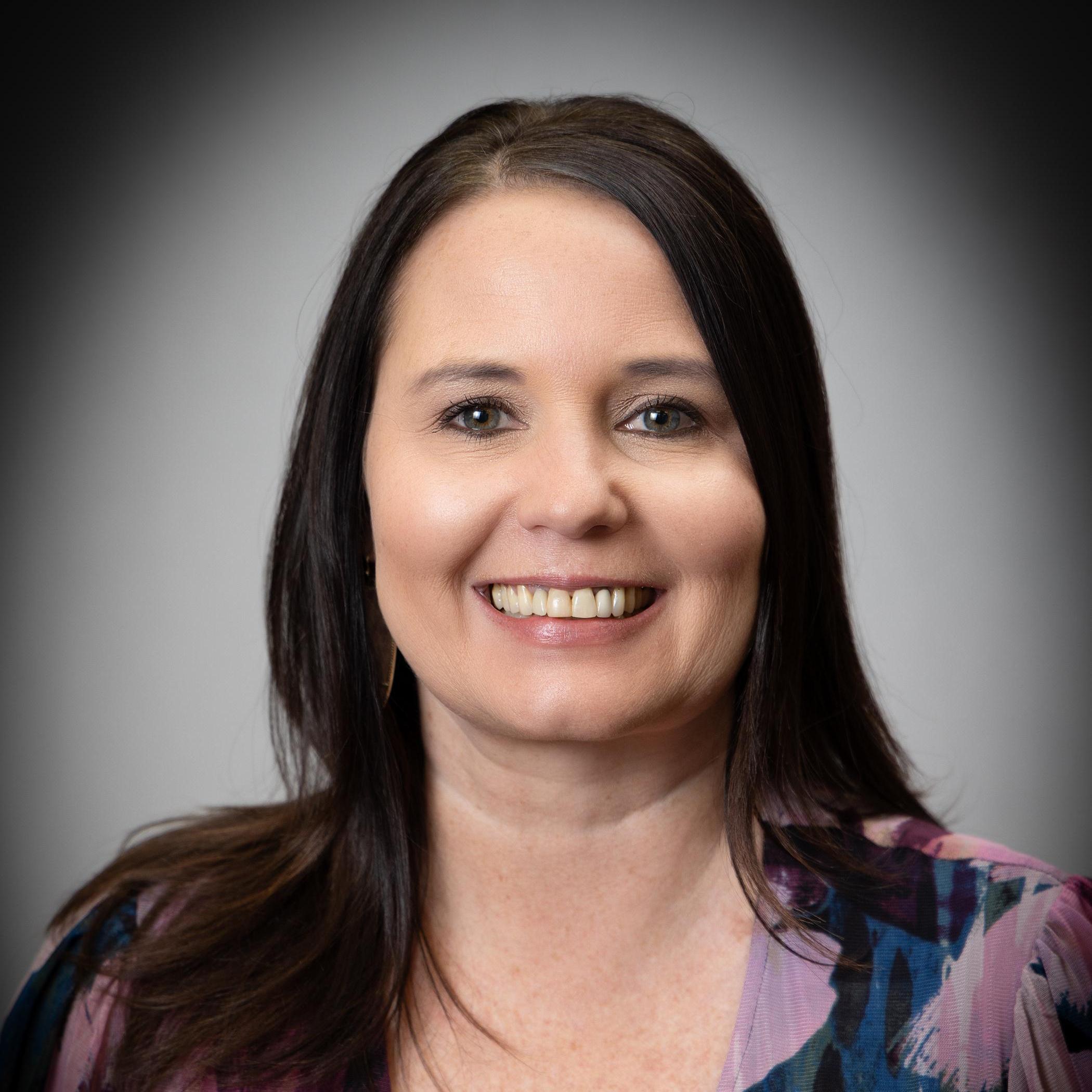 KathrynOwens's Profile Photo