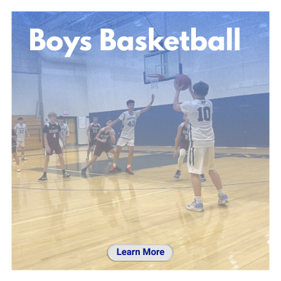 Basketball player Inbounding a ball 