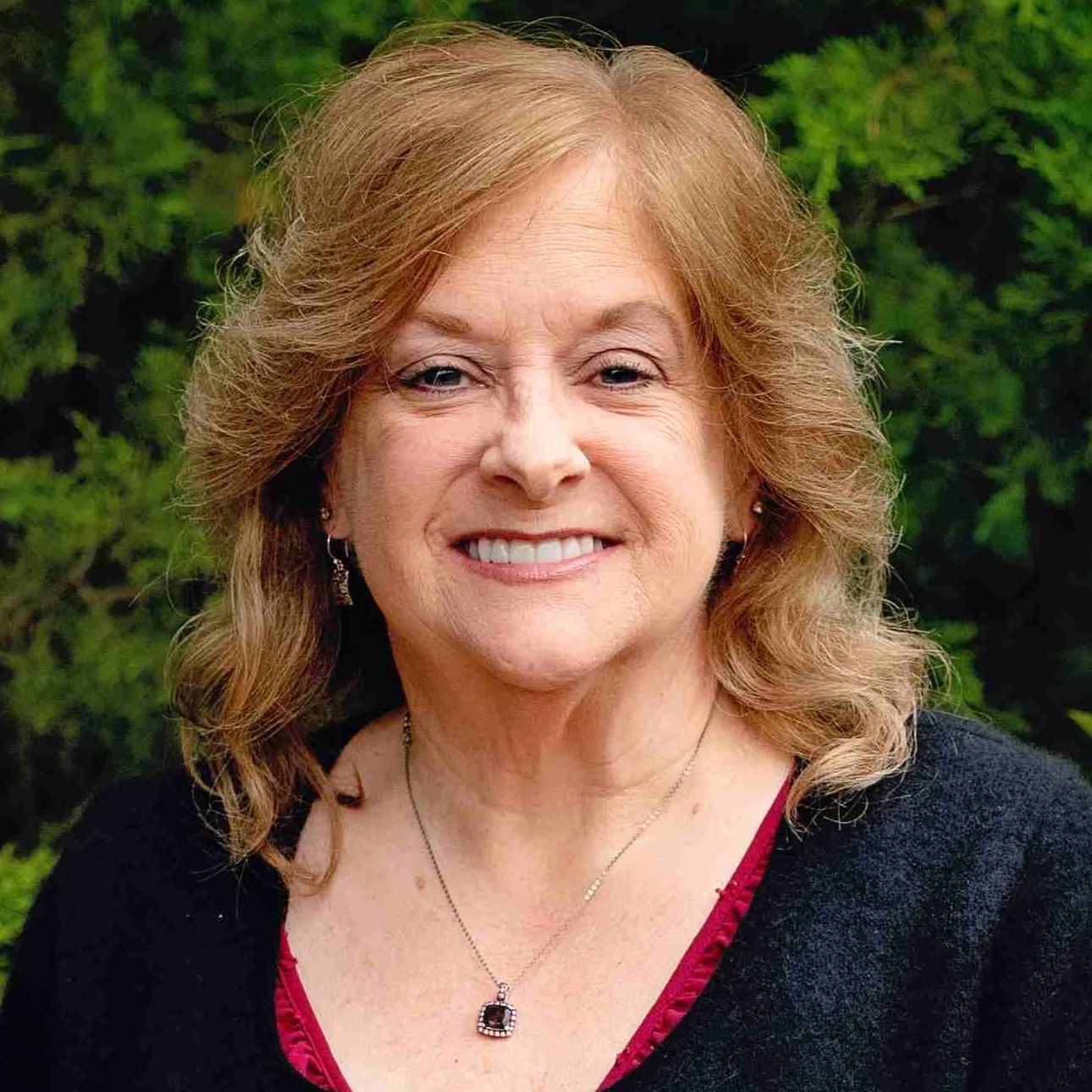 DebMurphy's Profile Photo