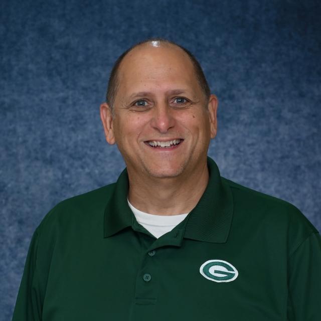 StephenMetcalf's Profile Photo