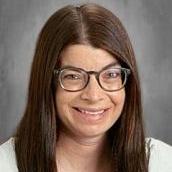 KrystaBecker's Profile Photo