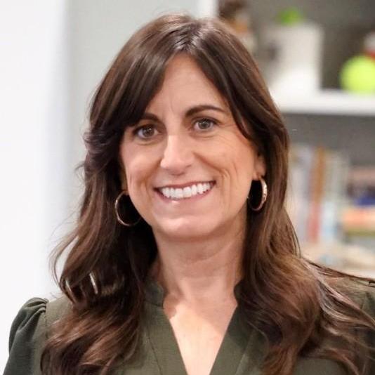 JennSimonds's Profile Photo