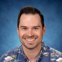 CaseyFerguson's Profile Photo