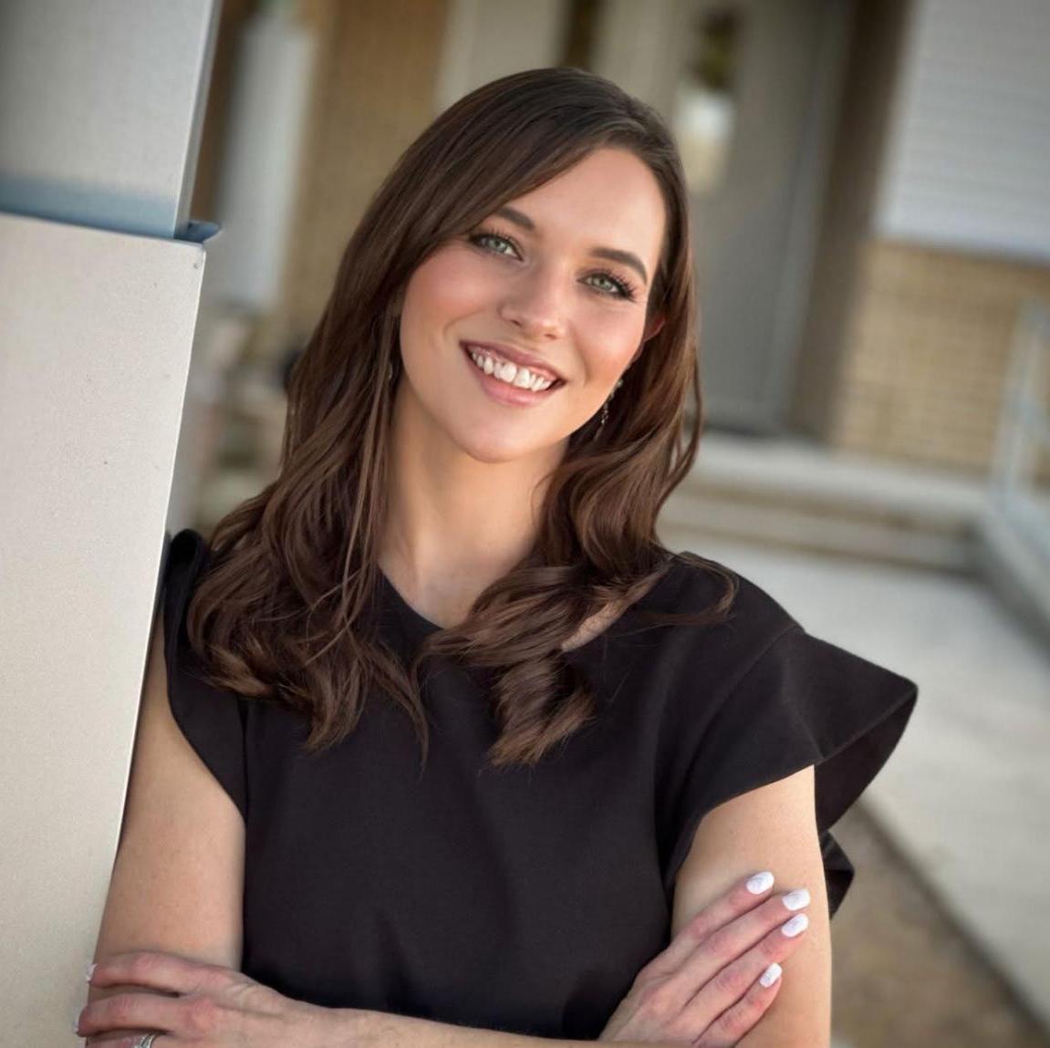 SharonSmith's Profile Photo