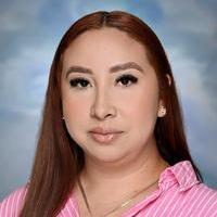 ElizabethHernandez's Profile Photo