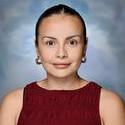 LisaMunoz Zamora's Profile Photo
