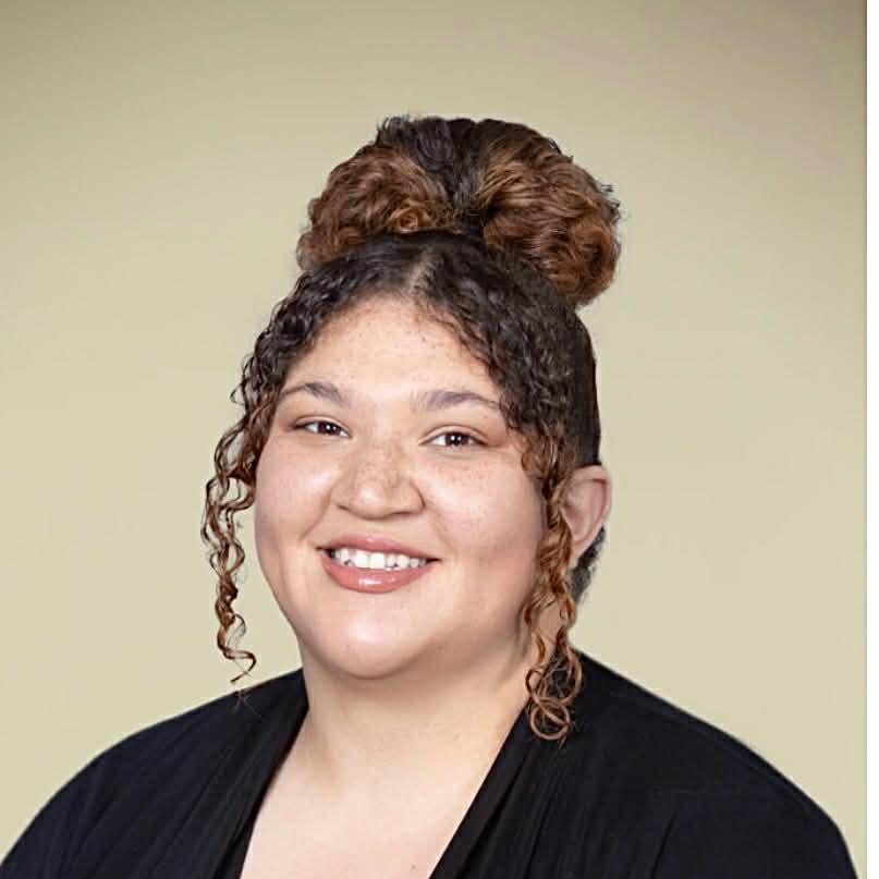 KaylaEckrich's Profile Photo