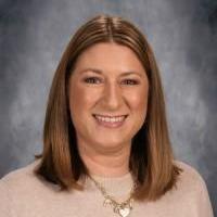 CandaceWessler's Profile Photo