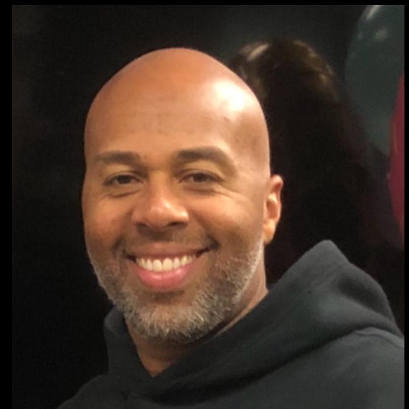 TendaiLynch's Profile Photo