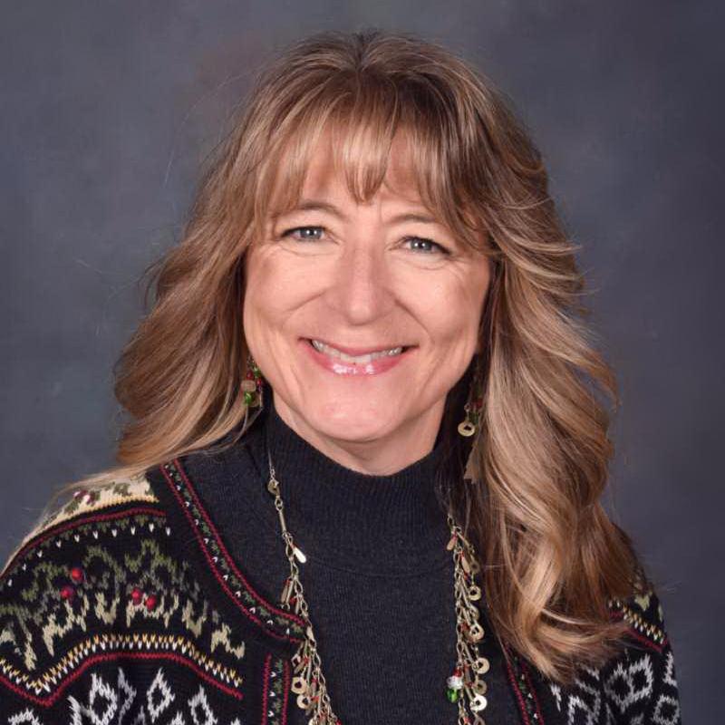 MonicaMulter's Profile Photo
