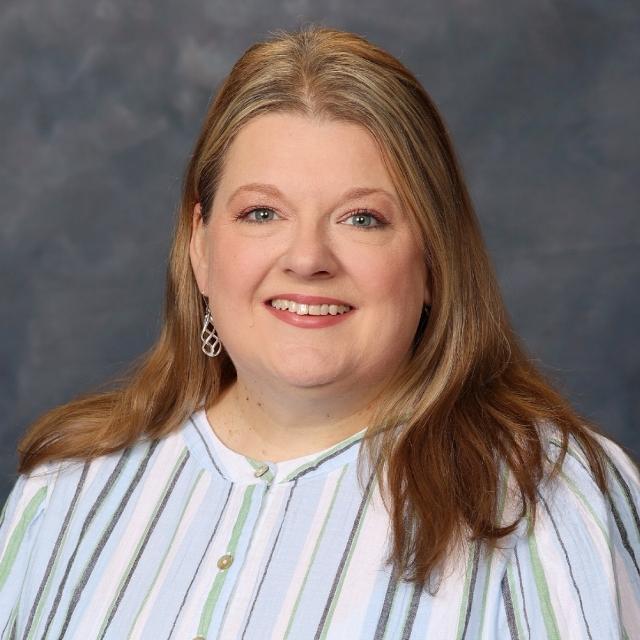 HollyFullerton's Profile Photo