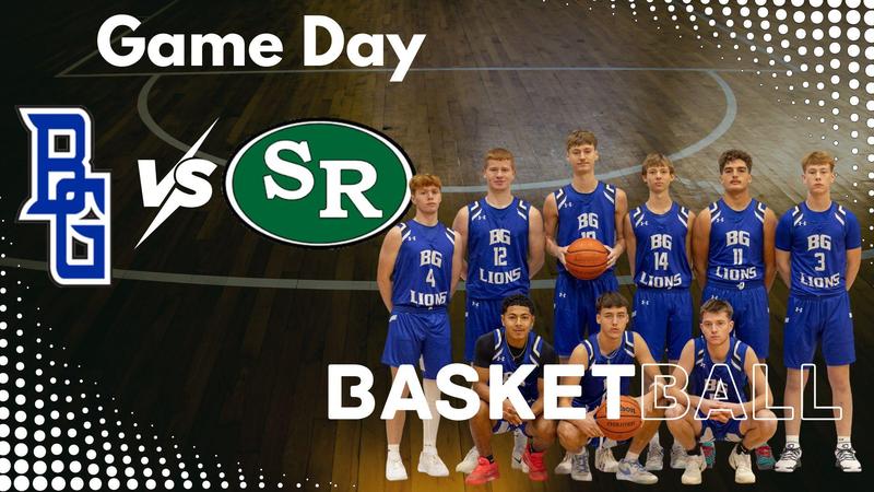 Game Day Alert Thumbnail Image