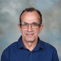 GabrielWaisman's Profile Photo