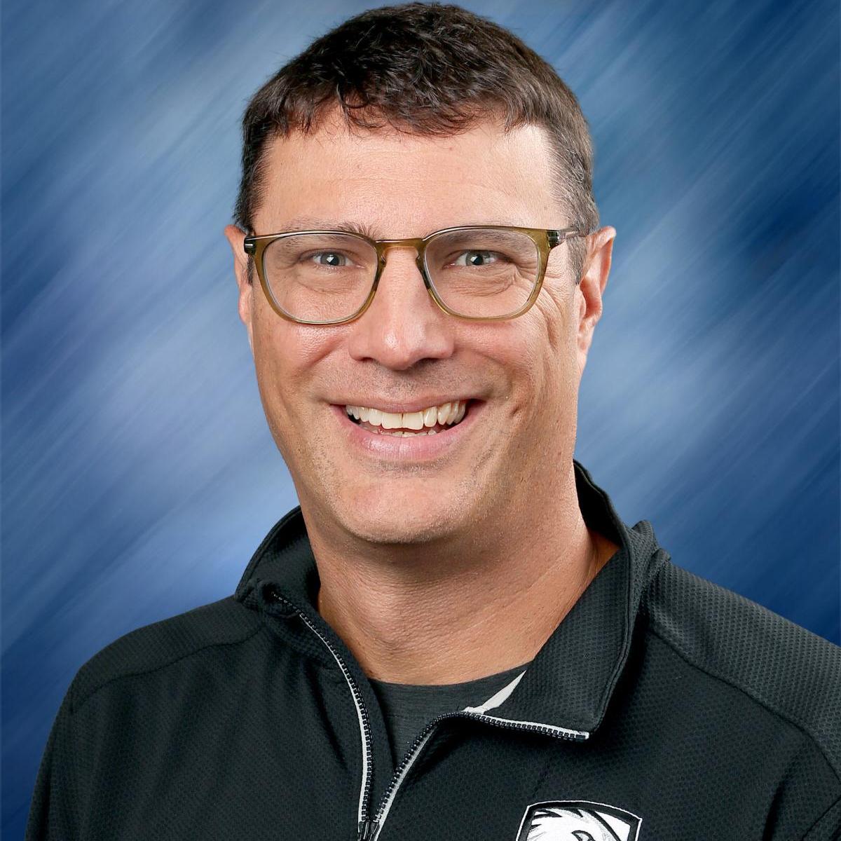 MatthewMiller's Profile Photo