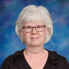 MaryO'Neill's Profile Photo