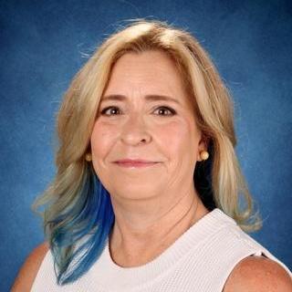 LoriHammond's Profile Photo